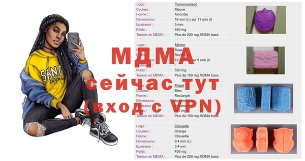 ALPHA-PVP Алзамай