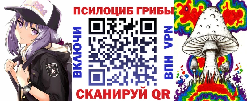 наркотики Мураши Галлюциногенные грибы мицелий